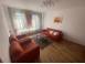 Apartament vanzare 4 sau mai multe camere bucuresti 930015 poza 2